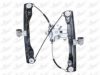  017884 Window Lift